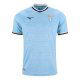 Home Shirts