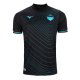 Third Shirts