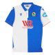Home Shirts