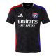 Away Shirts