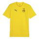 Training Kits