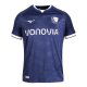 Home Shirts