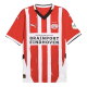 Home Shirts