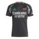 Away Shirts