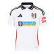 Home Shirts