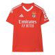 Home Shirts