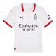 Away Shirts