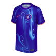 2024-2025 Chelsea Home Shirt (Kids)