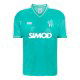 Retro Shirts