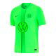 Home Shirts