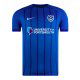 Home Shirts