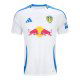 Home Shirts