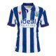 Home Shirts