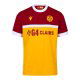Home Shirts