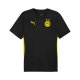 Training Kits