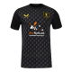 Third Shirts