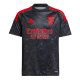 Away Shirts