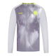 Training Kits