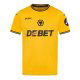 Home Shirts