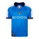 Retro Shirts
