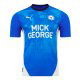 Home Shirts