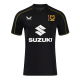 Third Shirts