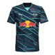 Third Shirts