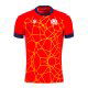 Training Kits