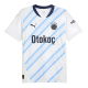 Away Shirts