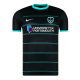 Away Shirts