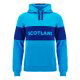 Rugby Shirts