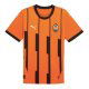 Home Shirts