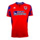 Home Shirts