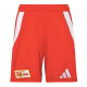 Shorts  Shorts