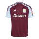Home Shirts
