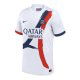 Away Shirts