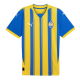 Third Shirts
