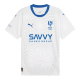 Away Shirts
