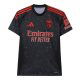 Away Shirts