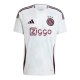 Third Shirts