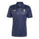 Third Shirts