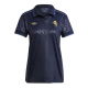 Third Shirts