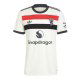 Third Shirts
