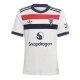 Third Shirts
