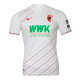 Home Shirts