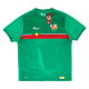 Away Shirts
