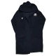 Rugby Shirts