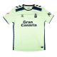 Jerseys