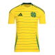 Away Shirts