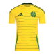 Away Shirts